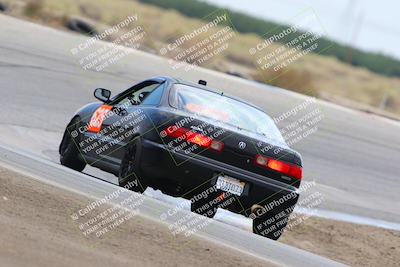 media/Jul-31-2022-Speed Ventures (Sun) [[bfb4b6530b]]/Black Group/Offramp/